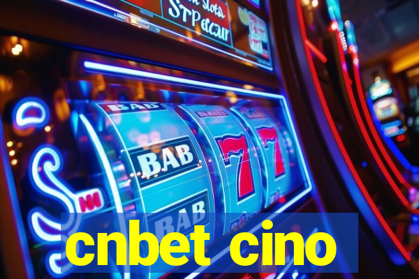 cnbet cino